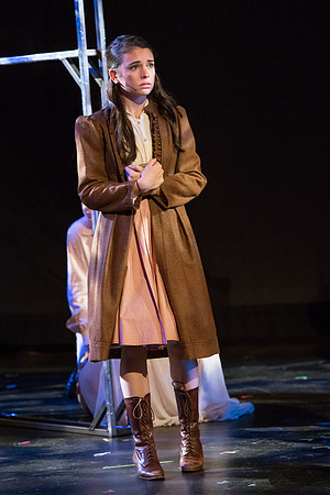 secretgarden_wintermusical_us_db_0625