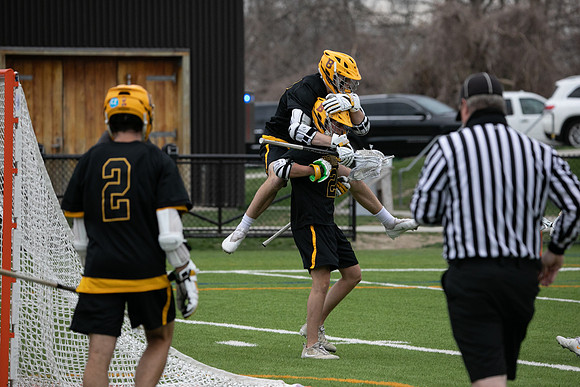 lacrosse_2021-04-09_gh_0115