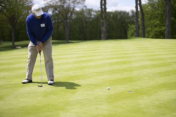golfouting17_mkras_0280