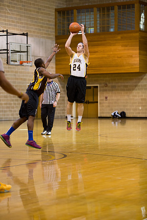 alumni_basketball_mkras_0061