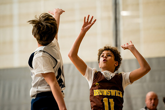 basketball_ms7b_2025-01-07_ah_0073