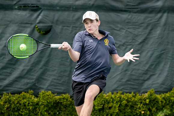 tennis_2024-04-20_ah_0081