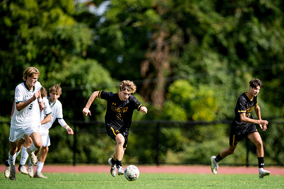 soccer_2024-09-21_ah_0054