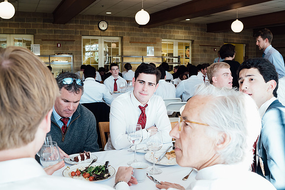 seniorfaculty_dinner16_jk_9073
