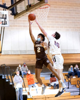 basketball_2022-01-22_dburns_2178