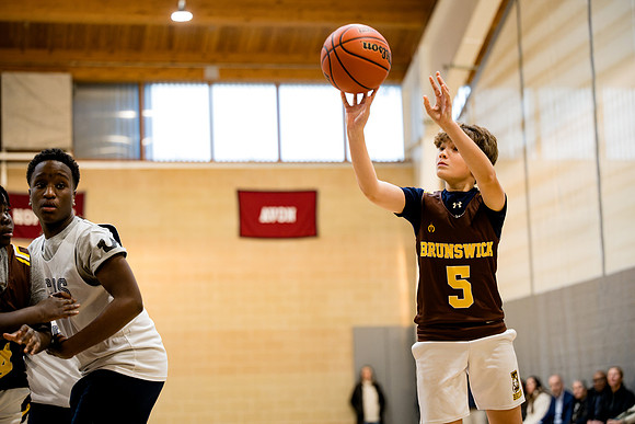 basketball_ms7b_2025-01-07_ah_0217