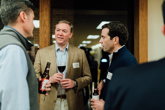 alumni_associationparty17_jk_5863