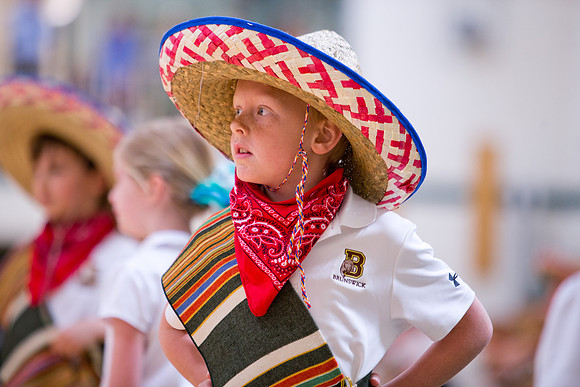 cincodemayo17_ls_mkras_0226