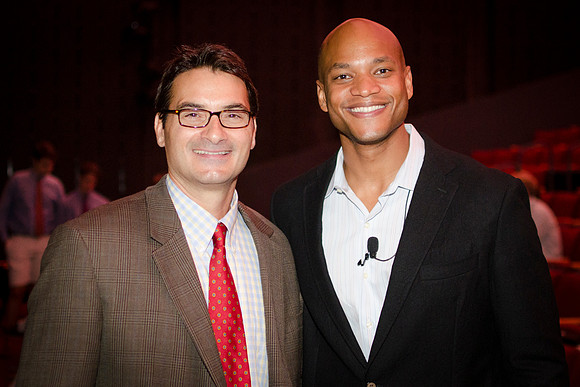 wesmoore_wkl_1079