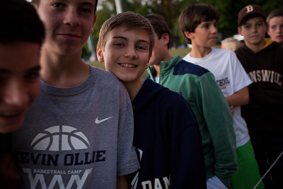 homecoming14_bonfire_jk_2549