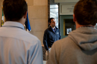 forensics_gwichpd_us_gh_0006