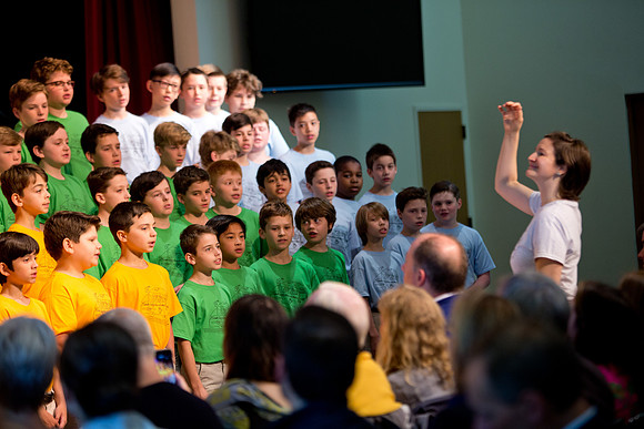 bandchoral_gr5_mk_0021