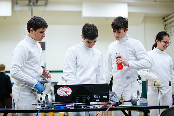 fencing_2015-12-10_mk_0031
