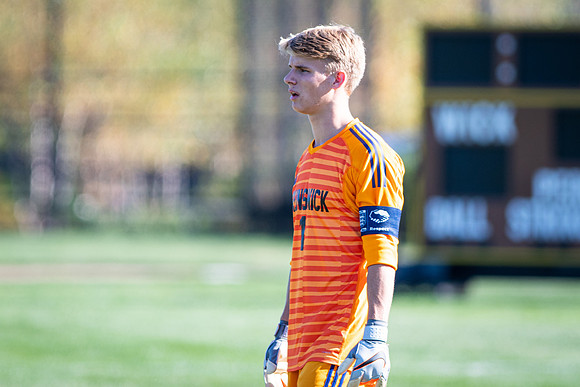 soccer_2019-09-25_wkl_7837