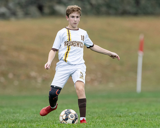 soccer_ms7a_2024-09-26_dburns_4221
