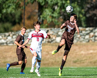 soccer_2019-09-25_dburns_2459