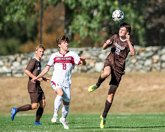 soccer_2019-09-25_dburns_2459
