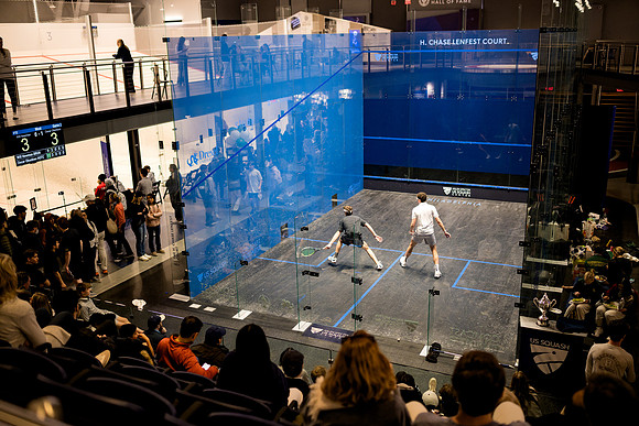 squash_natl25_finals_ah_0373