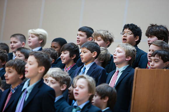 mlkjr_assembly_mkras_0089