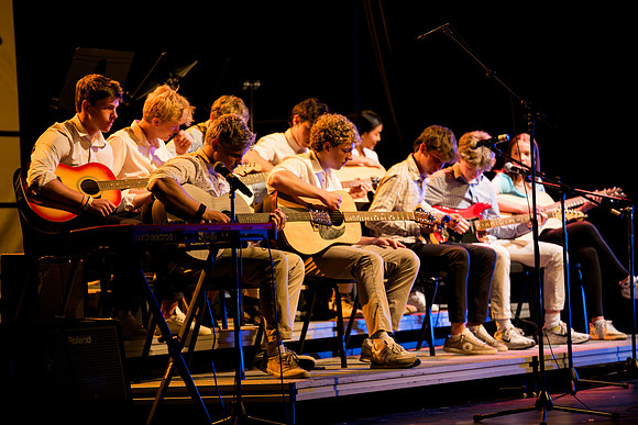 springconcert25_us_ah_0483