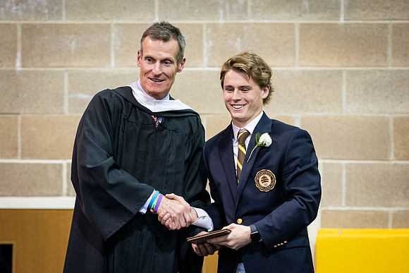 graduation19_wkl1_9545
