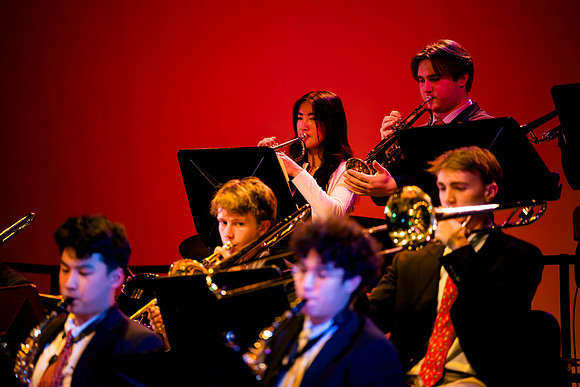 holidayconcert24_us_ah_0222