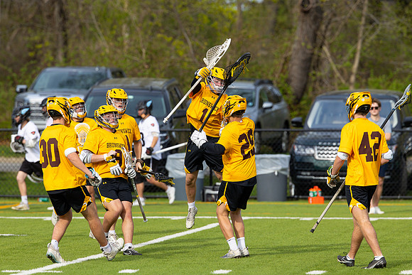 lacrosse_2025-04-22_rras_0254
