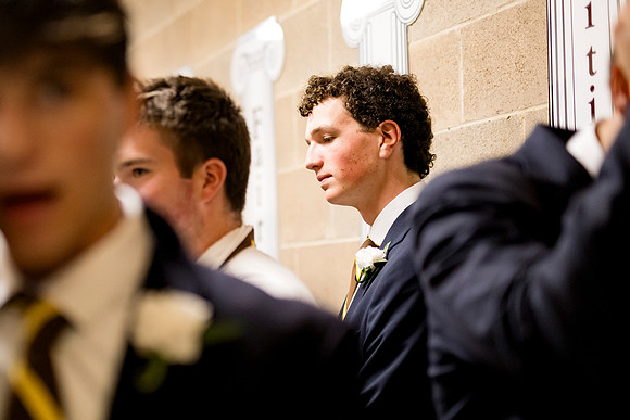 graduation24_pre_ah_0045b