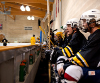 alum_skatesquash11_19