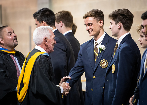 graduation19_wkl2_8078