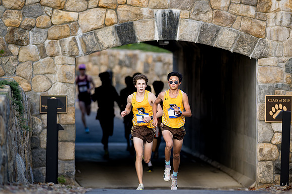 crosscountry_2024-10-01_ah_0026