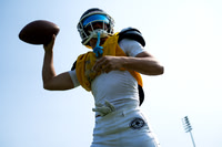 football_scrimmge_2024-09-04_jk_8862