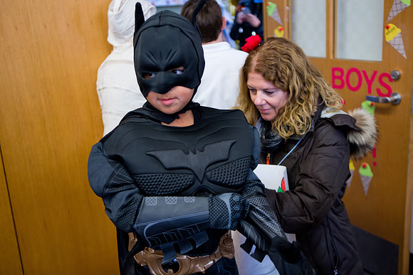 halloween_parade_ls_mk_0011