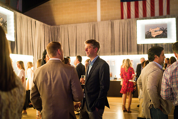 benefit18_jk_9049