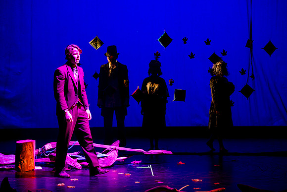 eurydice_fallplay24_us_ah_0566