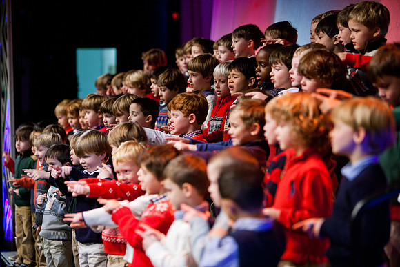 holiday_concert_ps_mkras_0155