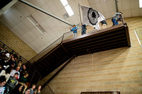 squash_2025-01-24_ah_0021