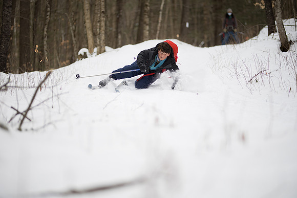 randolphvt2021_jrleadership1_bdf_xc_ski_mtbike_bdf_0932