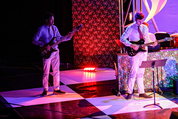 holidayconcert19_us_gh_0048