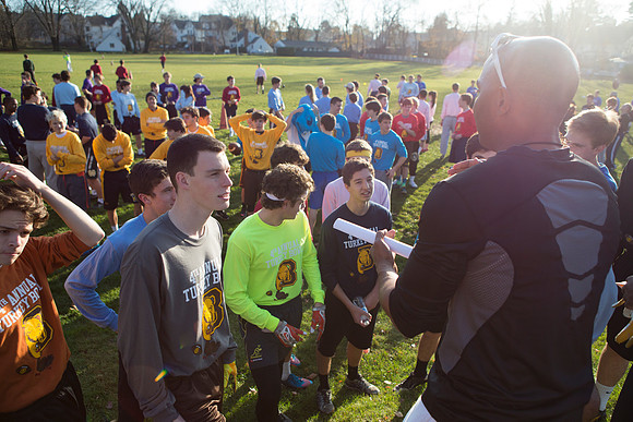 turkeybowl14_mgraae_7903