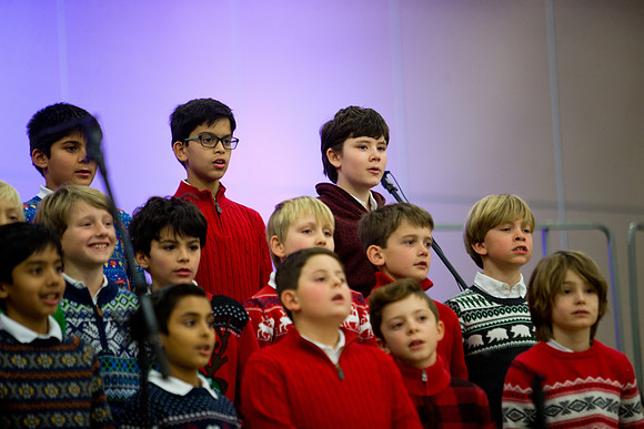 holidayconcert19_ls_mkras_0172