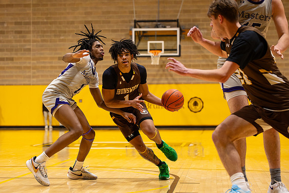 basketball_faa25semifinals_rras_0064