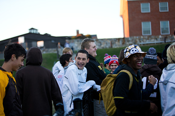 soccer_2015-10-30_mkras_0101