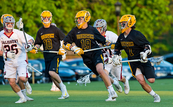 lacrosse_salisbury_db_9898