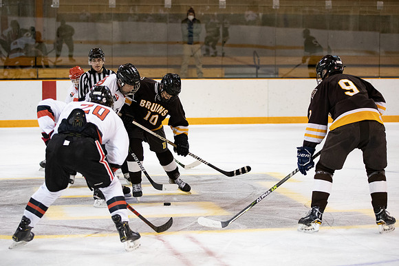 hockey_jv_2022-02-26_gh_0173