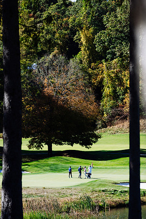 hc24_alumnigolf_jk_2742