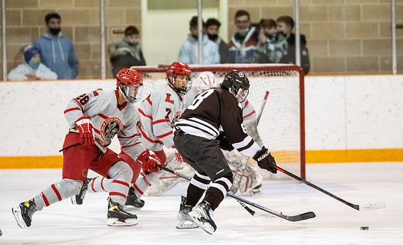 hockey_2022-02-02_dburns2_3484
