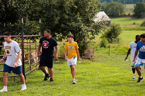 horizons_vermont24_bdf2_8558