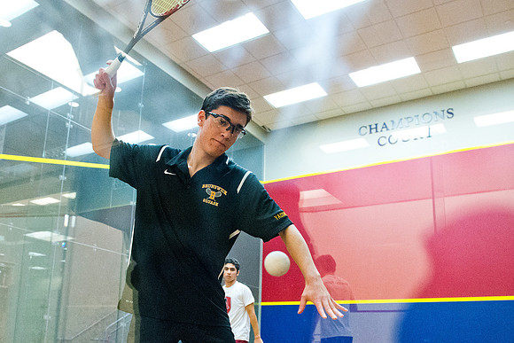 squash_2015-12-12_dburns_1007
