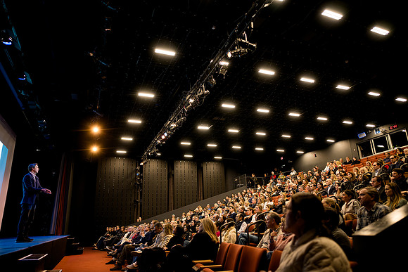 wcss25_richardreeves_ah_0065